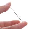 Tools Cross Stitch Embroidery Sew Pins Kit Large Eye Needles Hand Sewing Needle Mending Craft