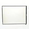 Backlight LCD Display Back Light Film For iPad Air 3 Pro 10.5 A2123 A2152 A2153 A2154 A1701 A1709 A1852 Screen Repair Parts