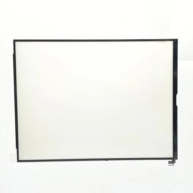 Backlight LCD Display Back Light Film For iPad Air 3 Pro 10.5 A2123 A2152 A2153 A2154 A1701 A1709 A1852 Screen Repair Parts