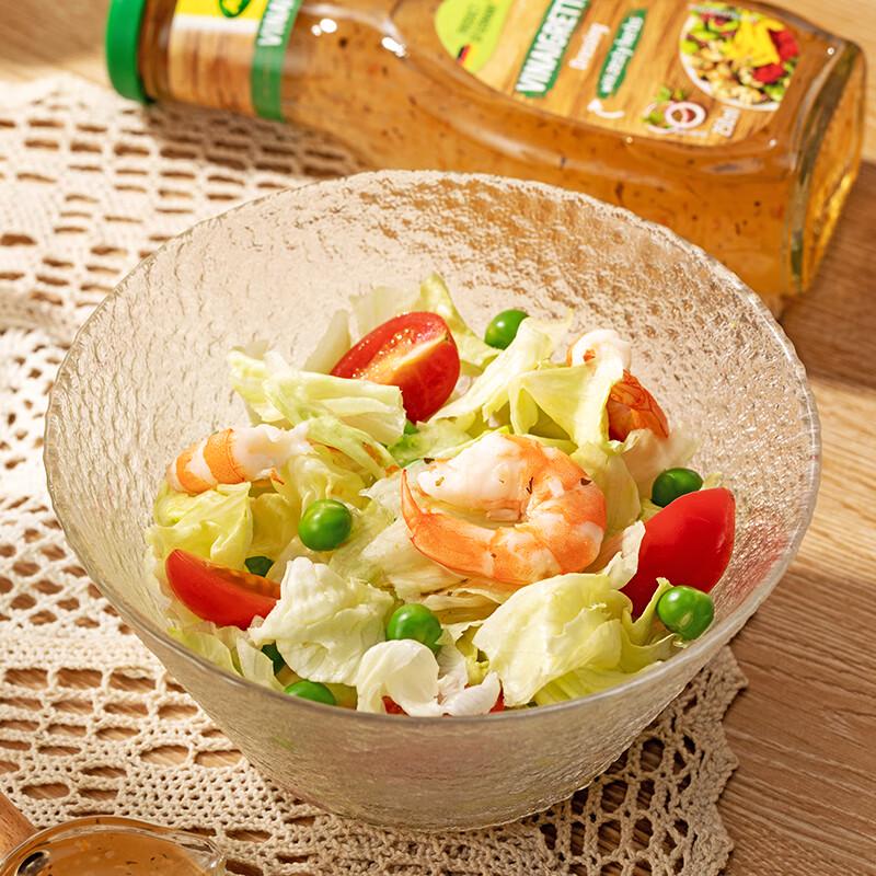 KUHNE Salad Dressing 250ml