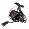 Daiwa 21 Кальдия LT2500S