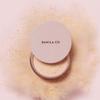 Banilaco Prime Primer Loose Setting Powder 8g