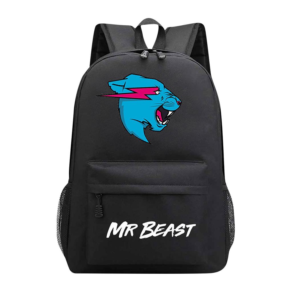 Рюкзак, рюкзак, сумка для матери и ребенка большой вместимости, водонепроницаемая сумка для беременных