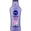 Увлажняющее молочко для тела NIVEA Premium 200 г Увлажняющие средства Уход за телом Нанесите необходимое количество на все тело, включая шею, руки и ноги.. Moi