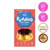 Краска для волос Easy N Pudding 6.45BB персиково-бежевый