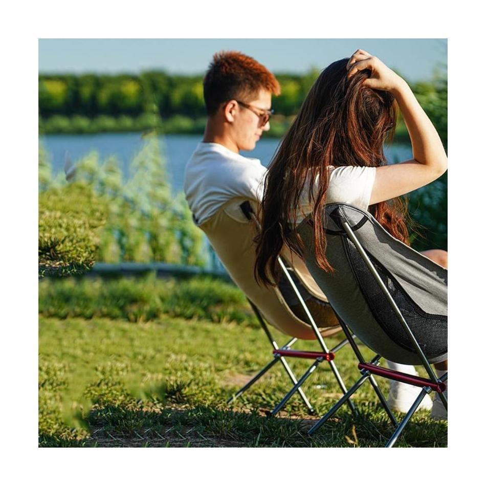 1 шт. Рюкзак для пеших походов, рыбалки, туризма, полностью алюминиевая рама, складной походный стул, портативная сумка для переноски, подходит для путешествий, табурет, инструменты