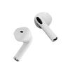 Bach Johann T2 True Wireless Semi-in-Ear Bluetooth Earbuds
