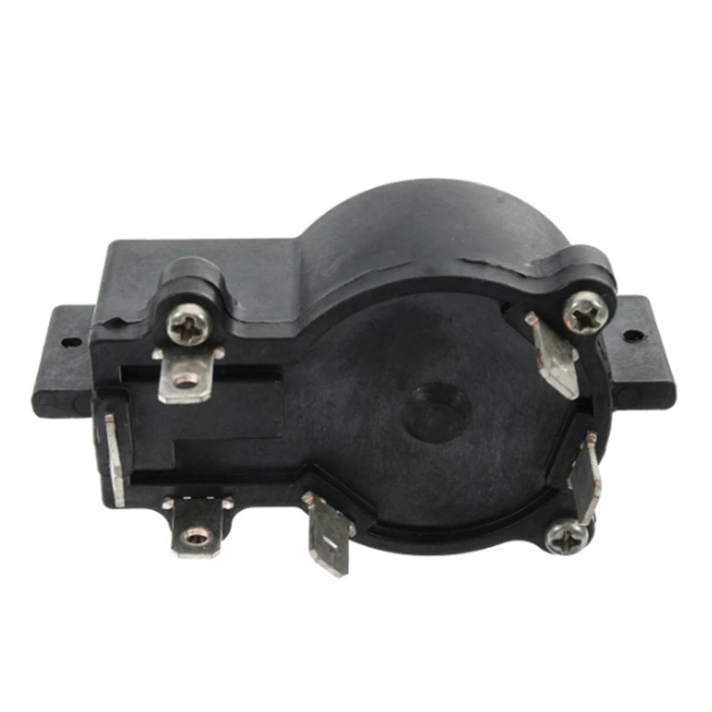 Marine Outboard Speed Switch Suitable for Haibo Single Cylinders ET54/44/34L