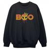 Mens Boo Sweatshirt