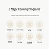 Xiaomi Mijia IH Rice Cooker 3L