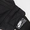 Nike Heritage Waistbag