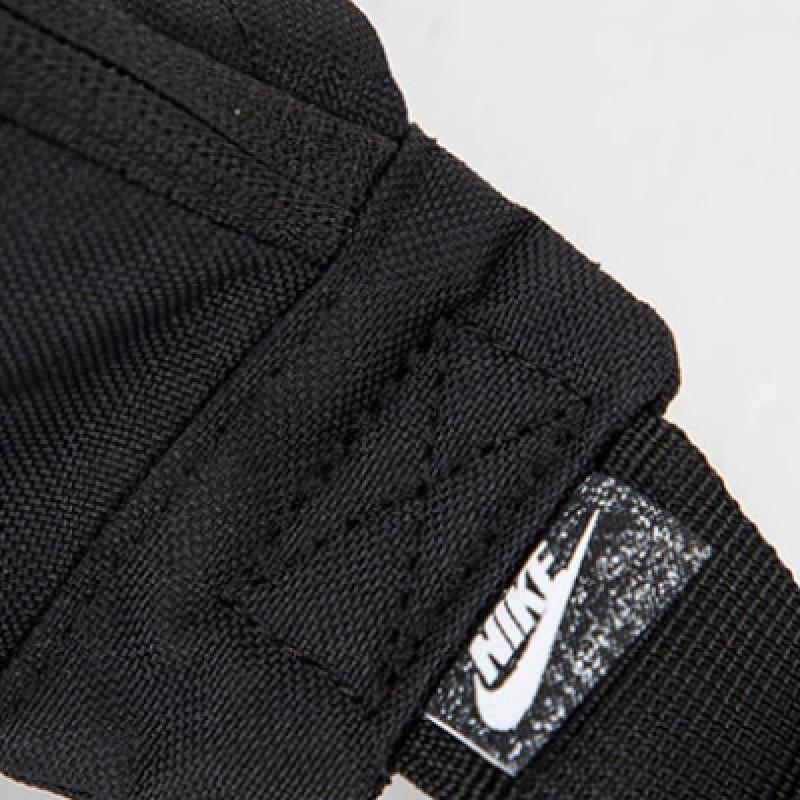 Nike Heritage Waistbag