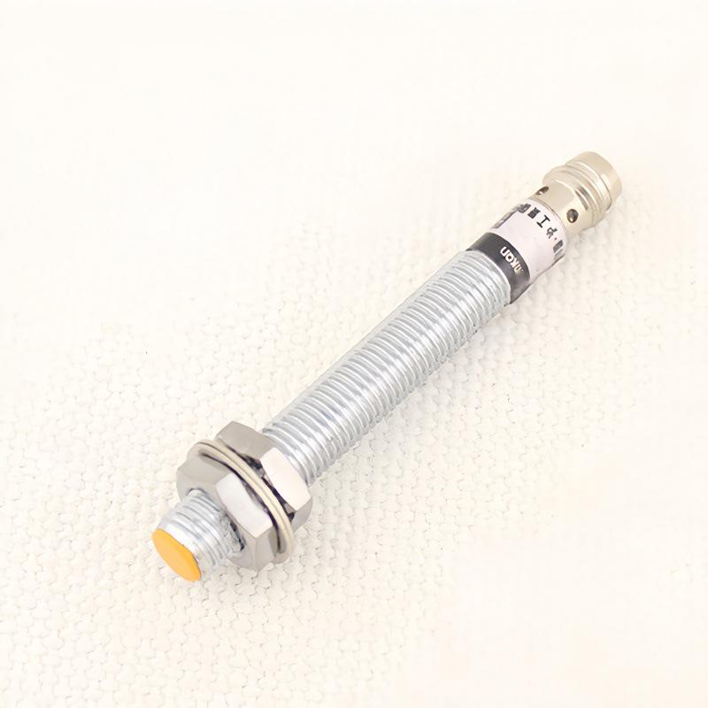 Датчик приближения Hukong NBB2-8GM50 Pro
