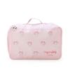 Sanrio My Melody Travel Внутренний чехол, набор из 3 предметов 020044