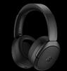 Edifier Беспроводные планарные наушники STAX Spirit S5 с оголовьем