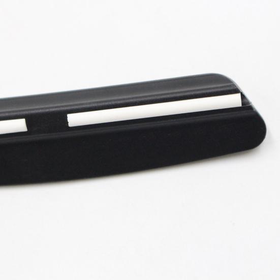 Быстрая и точная направляющая для заточки ножей, точилка для точильного камня, кухонный инструмент