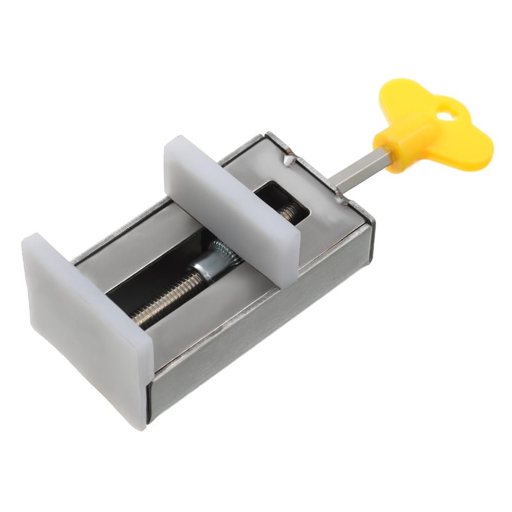 Baby Safety With Keys Security Lock Window Stoppers Window Safety Lock Sliding Window Locks