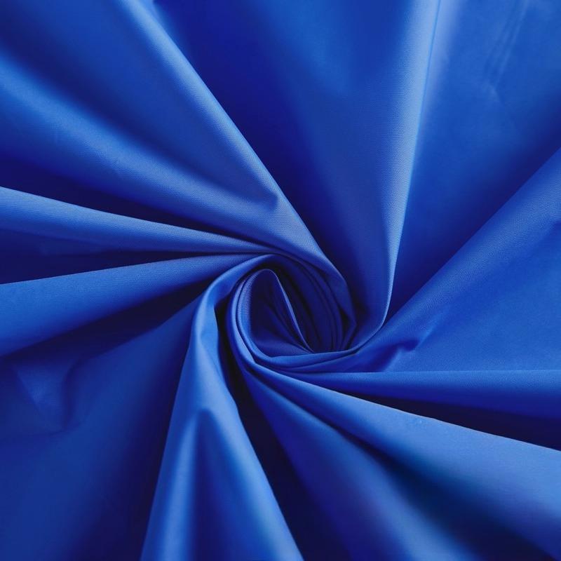 100/300/500 410T Водонепроницаемая ткань из нейлоновой пряжи для пуховика Детской одежды Шитье Легкая 20D Ткань без мембраны