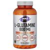 Sports, L-Glutamine, 1,000 mg, 240 Veg Capsules