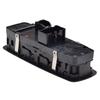For Dodge Nitro Journey Chrysler Town & Country Jeep Grand Cherokee Liberty Power Window Switch 68039999AC 68039999AA 7B0959857D