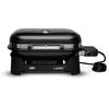 Electric Grill Weber Lumin Compact Black (91010979)
