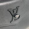 Louis Vuitton M55845 Tote Bag Shoulder Bag Lock Me Tote PM 2WAY Bag Handbag