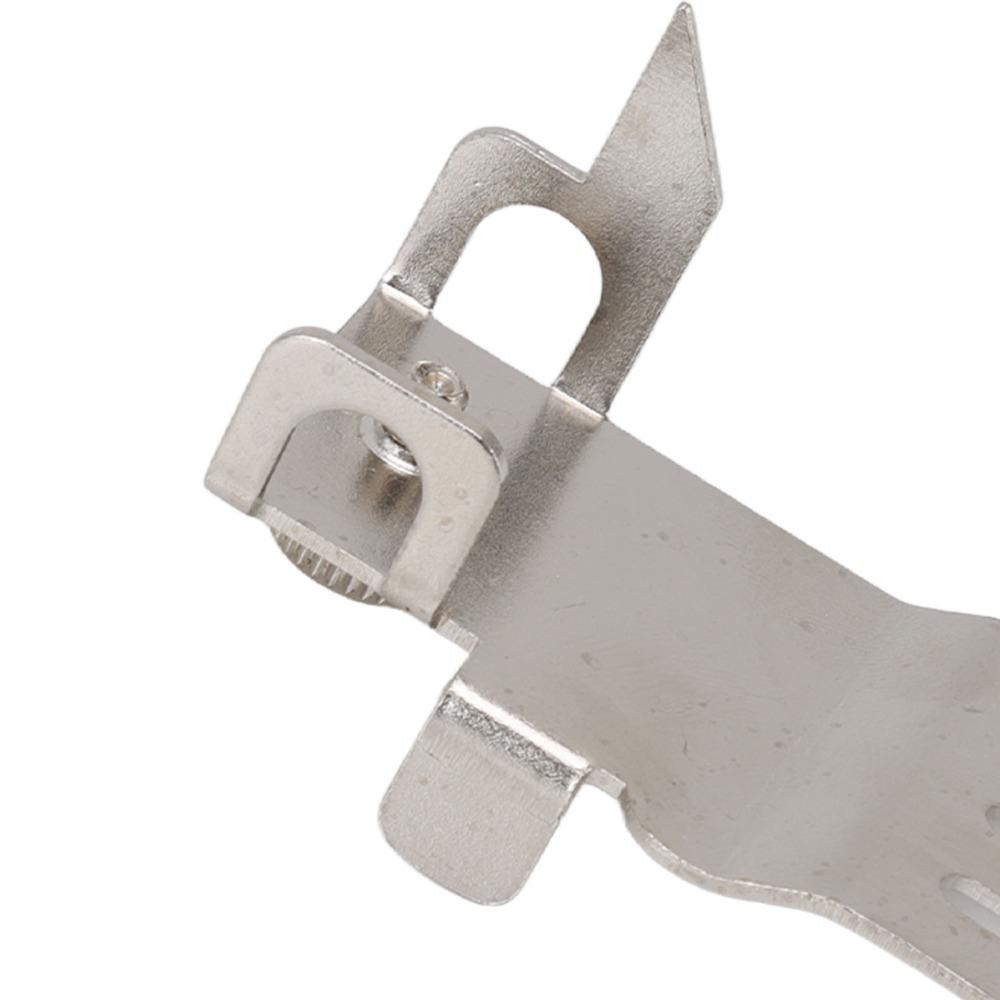 2PCS Precision Marker Scriber Tool Heavy Fixed Mark Tool Tool Tape Measure Marker Tool DIY