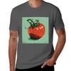 Tomato IV TShirt Unisex t shirt cotton t shirt Unisex cotton TShirt