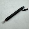 High quality New For 4025299  brandstofinjector voor Cummins-motor 6CT 8.3 lSC QSC 4025299