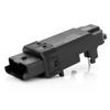 Window Regulator Motor Module 440726D 440746 For Renault Megane