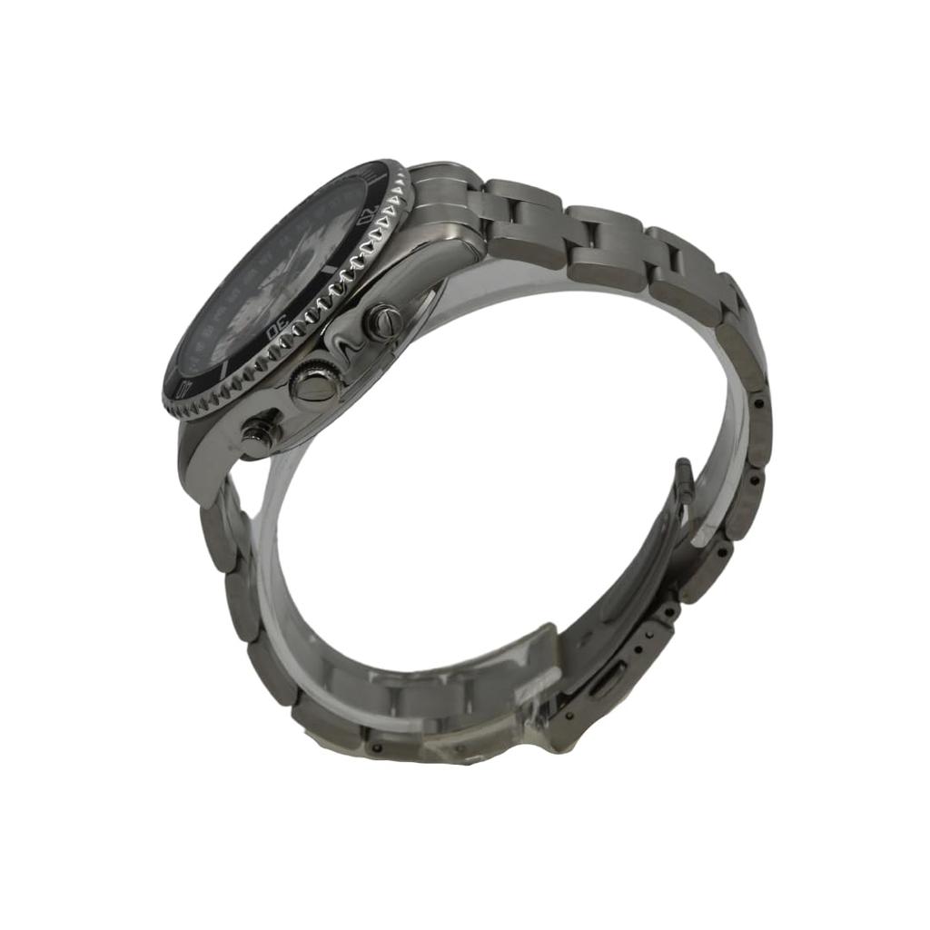 Artstate AS1234 Модные Водонепроницаемые Наручные Часы с Радиоуправлением для Мужчин, Бизнес, Популярные, Бренд, Водостойкие, ATM,