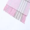 Hengyuanxiang Winter Wool Scarf