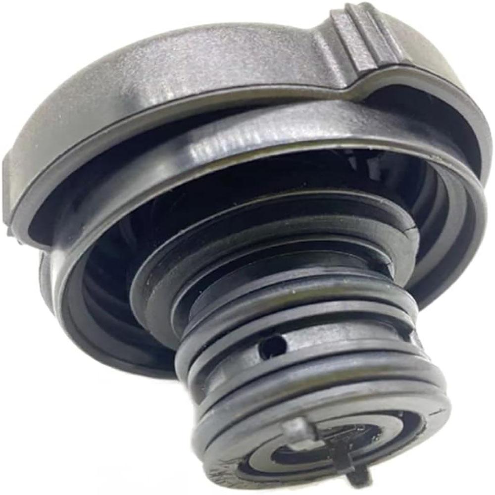 Крышка расширительного бачка для BMW 3' E36 E46 5' E34 6' F06 7' E32 8' E31 X3 X5 Z3 Z4 Z8