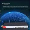 H3C SecPath ACG1000-AI-15-G Application Control Gateway (CN version)