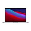 APPLE MacBook Pro 13 дюймов M1 8 ГБ 256 ГБ SSD, 2020 г., серый — после ремонта класс A+