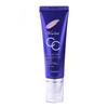 Крем Deoproce Violet CC №13/№/21/№23 SPF50+ PA+++ 50г