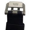 Б/У Часы CASIO G-SHOCK GXW-56 радио-солнечные с корпусом черные