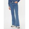 Sophie DW0DW16201 Blue Flared Leg Jeans