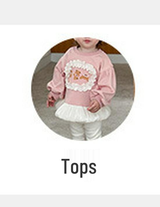 Осень 2025 Леггинсы для девочек: Цветочная аппликация, кружевная отделка, однотонная для младенцев и детей