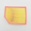 17801-31100 17801-31170 Automobile Engine Air Filter For Lexus Is250 IS300 Is350 Is300h GS300 Gs430 Toyota RAV4 Mark X Crown