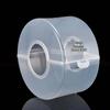 Защитная крышка фланца Gongba DN150 из ПП