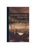 Книга Socialpolitische Schriften : Der Chartismus. Die Negerfrage. Den Niagara Hinunter-Und Dann? Anmerkungen
