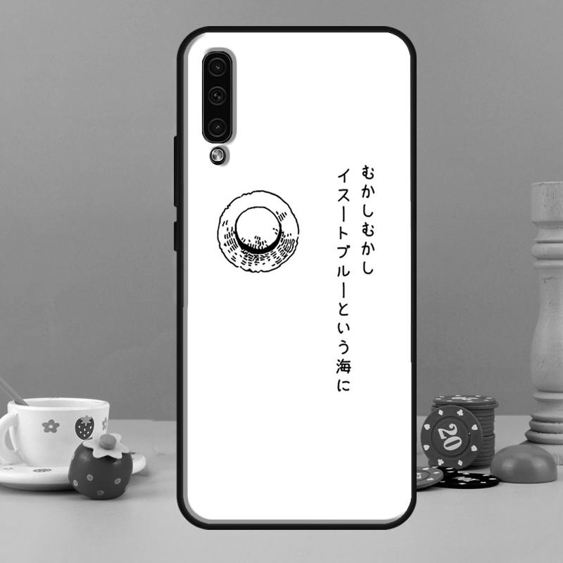 Once Upon A Time Case For Samsung Galaxy A14 A36 A16 A33 A56 A26 A15 A55 A53 A35 A22 A32 A52 A54 A34 A05 A06