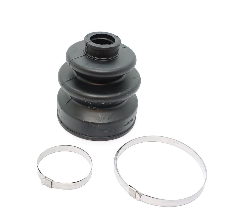 Комплект пыльника ШРУС Seiken SB13 600-00013