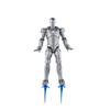 Hasbro Avengers MARVEL Marvel Legends Series Infinity Saga Iron Man Mark II Размер Action Marvel Legends Фигурка F6515 Подлинный продукт 6 дюймов