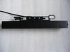 Hp Lcd Speaker Bar Op-090003 H-108
