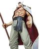 One Piece Серия Белоус Эдвард Ньюгейт Портрет Пиратов NEO-DX