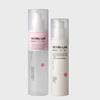 Madecera Firming Toner 150ml & Fluid 50ml Set