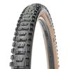Шина Maxxis Minion DHR II EXO/TR/SkinWall 60 TPI Tubeless 29´´ x 2.60 MTB