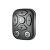 Wireless Design APP Scrolling Ring Fingertip Control Camera Shutter  Video Recording